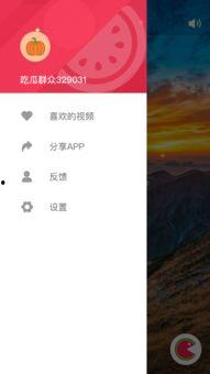 吃瓜网在线视频,热门在线视频背后的故事