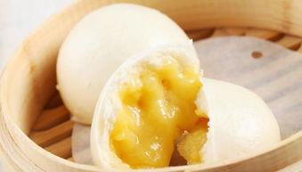 脸红心跳网吃瓜,揭秘娱乐圈那些不为人知的幕后故事