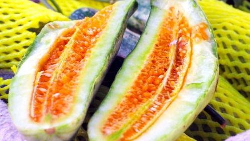 今日热门吃瓜网