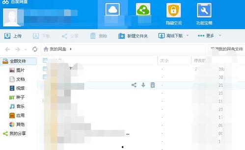 吃瓜看客小说下载百度网盘,揭秘小说下载百度网盘的神秘世界