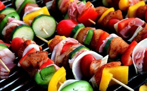 91cgfun吃瓜网爆料老虎菜,老虎菜背后的惊人真相