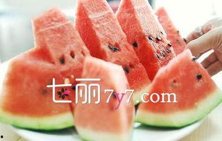 17操吃瓜网官网,揭秘娱乐圈最新热点，带你畅游八卦海洋