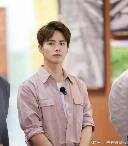 吃瓜爆料马天宇