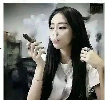 吃瓜网红女友是谁图片,吃瓜网红女友的真实身份大猜想