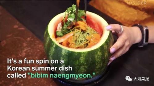 网红吃瓜曝光,娱乐圈幕后真相大曝光