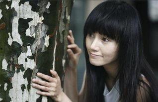 吃瓜爆料袁泉视频,吃瓜群众揭秘明星幕后生活